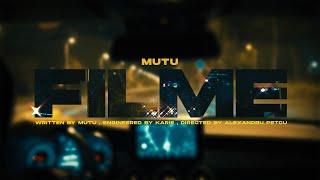 Mutu - Filme  Videoclip Oficial 
