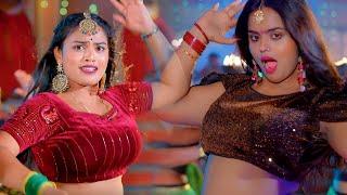 हजार गहकी  #Sarswati Sargam  Hazar Gahki  Mahima Singh  Video Review   Niju Kumar