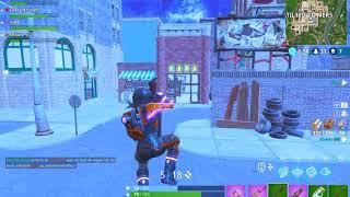 Fortnite 2018 04 19   07 13 24 50 DVR