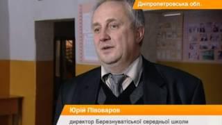 Расстрел активистов на Грушевского как все начиналось