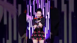 #jisoo #jisooblackpink #kpop #fapfapfancam