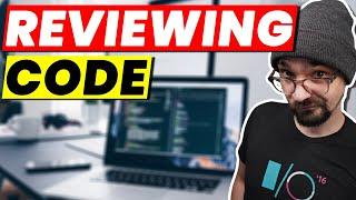 Code Review Tips How I Review Code as a Staff Software Engineer