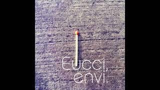 Eucci - envi.