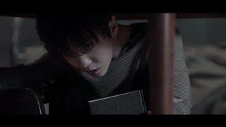 MV BANG YONGGUK 방용국 - 히키코모리 HIKIKOMORI