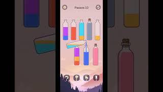 IOS ANDROID GAMEPLAY #androidgame #playstoregames #goodgame #gamebagus