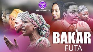 Bakar Futa Part 1 Lates Hausa Film Movies 2024 By Hausa Zone Tv