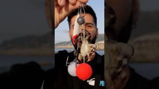 Polpara Artigianale INPESCA® • Pesca del polpo Tako Game #polpo #takoeging #inpesca