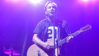 Pearl Jam 10-01-2014 Cincinnati OH Full Show Multicam SBD Blu-Ray