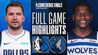 Game Recap Mavericks 124 Timberwolves 103