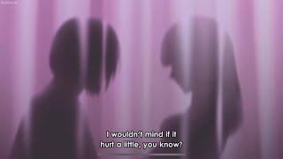 18+ Misunderstandings in Anime
