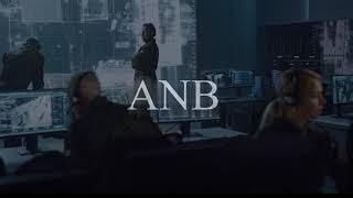 ANB -Тизер Трейлер