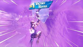 THE BEST TRICKSHOTS OF SEASON 5 FORTNITE.. Road to a Trickshot #10