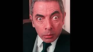 WRONG one - JOHNNY ENGLISH Edit  STEREO LOVE - Edward Maya & Vika Jigulina #mrbean