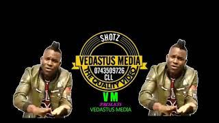Nyanda Masome - Song- Selina Upulods_By Vedastus Media 0743509726