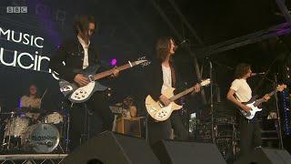 Blossoms - BBC Radio 1s Big Weekend 2016 Exeter England Full Concert