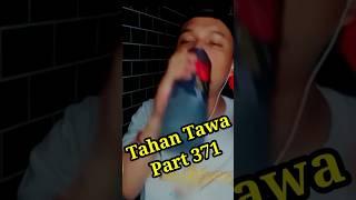 tahan tawa part 371  #funny #reaction #komedi #shorts