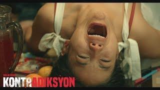 NjeldeMesas KONTRADIKSYON Opening Scene ft. Jake Cuenca Ritz Azul