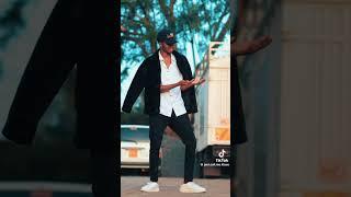 KUU KUU  BY WILLY PAUL Ft JZYNO ... TIKTOK DANCE CHALLENGE 