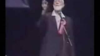 Der Antichrist Dajjal im Islam - Ahmed Deedat