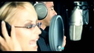 Eros Ramazzotti feat. Anastacia - I Belong To You Behind The Scenes