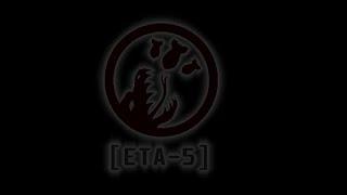 Eta-5 Montage