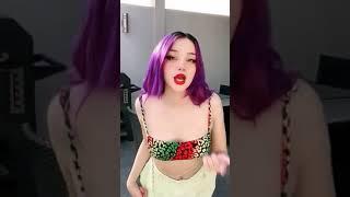 tik tok #tiktokthots #tikthots #tiktokthots #hotgirlstiktok #dating #tiktok #tiktokhot