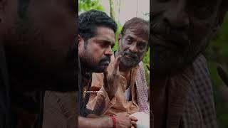 ഇവിടെ കിട്ടാഞ്ഞത് കൊണ്ടല്ലേ അവിടെ പോയത്   Malayalam comedy  Sajan Palluruthy