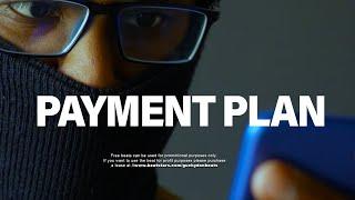 SOLD Dancehall Riddim Instrumental 2024 PAYMENT PLAN  Prod Guchydon