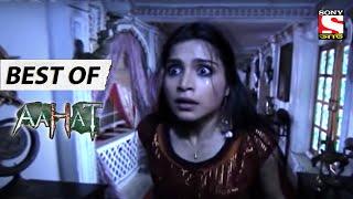 থে মনস্টার লাইক ম্যান - Best Of Aahat - আহাত - Full Episode