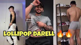Lollipop Darell tiktok  Lollipop - Darell