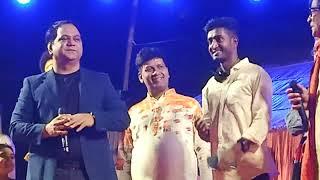 saddam Mal VS Mir Sabbir Monce Funny  kuakata multimedia new natok mir sabbir new natok 