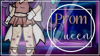 °•Prom Queen•°glmvAsh_RiderFLASH WARNING