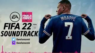 Totally - Inhaler FIFA 22 Official Soundtrack