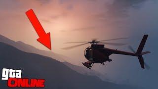 НАС ЗАБРОСИЛИ НА ОСТРОВ НОВЫЕ МИССИИ ВОЙНА СО СНАЙПЕРОМ GTA 5 ONLINE Смешные Моменты