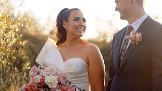 FX3  Cinematic Wedding Footage with Settings