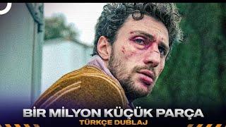 Bir Milyon Küçük Parça  Türkçe Dublaj Dram Filmi İzle