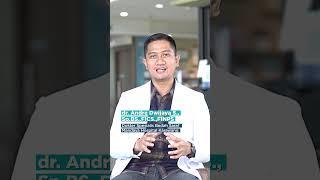 Diprediksi Lumpuh Pasien Bisa Kembali Jalan Setelah Ditangani dr.Andre Dwijaya Sp.BS  #bedahsaraf