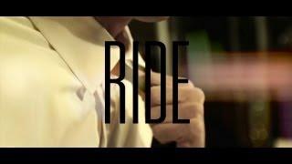 SoMo  Ride Official Video