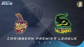 TKR VS JT LIVE CRICKET MATCH