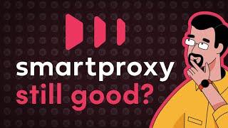 Smartproxy Review 2023 Best Price To Value Proxies