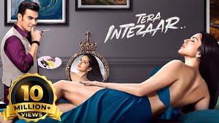 Tera Intezaar 2017  Sunny Leone  Arbaaz Khan  Bollywood Latest Movie