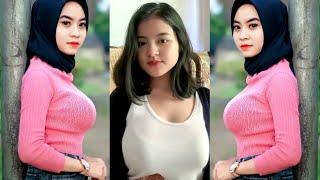 Asupan Bocil Pemersatu Bangsa #yt2023  #compilation #pemersatubangsa