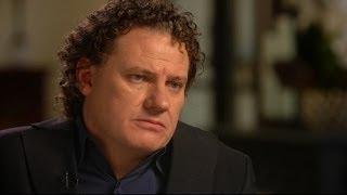 Eliot Rodger Santa Barbara Shooting Suspects Father Peter Rodger Interview