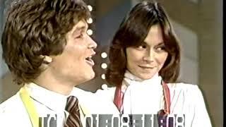 The Mike Douglas Show 1979  Kate Jackson Aretha Franklin Andrew Stevens