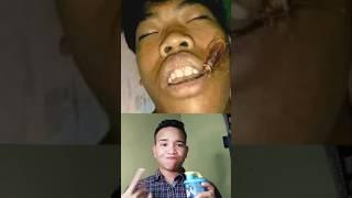 Tahan Tawa Part 04