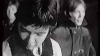 Small Faces - All Or Nothing - Undistorted Version