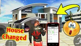 Indian bike driving 3d house cheat code  Indian bike driving 3d  #viral #itzlalit08