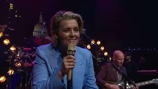 Brandi Carlile  —  Austin City Limits Festival 2022 - Complete show