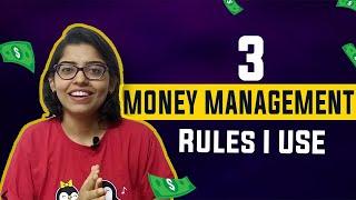 How to spend your first salary ?  How to use first salary wisely?  Anshika Gupta