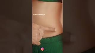 Naughty Boy & Cute Girl Romance Video  Cute & Romantic Couples Romantic WhatsApp Status #shorts